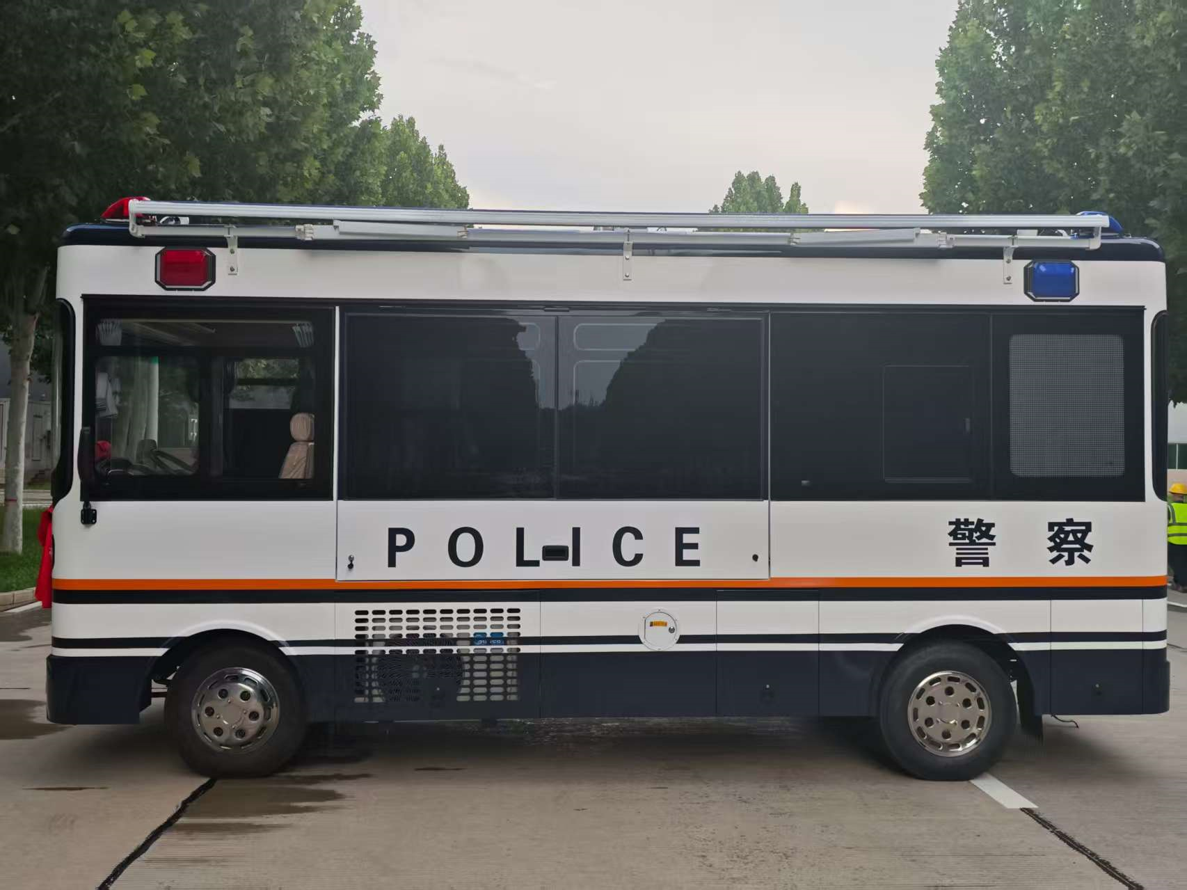 1758013635854.png 4.png